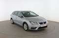 SEAT Leon 1.6 TDI Style Edition Grijs - thumbnail 8