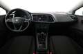 SEAT Leon 1.6 TDI Style Edition Grijs - thumbnail 13