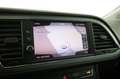 SEAT Leon 1.6 TDI Style Edition Grijs - thumbnail 26
