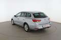 SEAT Leon 1.6 TDI Style Edition Grijs - thumbnail 4
