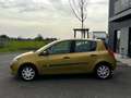 Renault Clio 1.2 75CH DYNAMIQUE - HISTORIQUE COMPLET - 1 ERE MAIN Arany - thumbnail 12