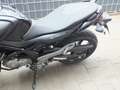 Suzuki Gladius 650 SFV650A Schwarz - thumbnail 2