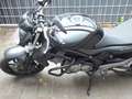 Suzuki Gladius 650 SFV650A Schwarz - thumbnail 1