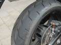 Suzuki Gladius 650 SFV650A Schwarz - thumbnail 6