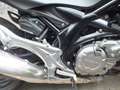 Suzuki Gladius 650 SFV650A Schwarz - thumbnail 4