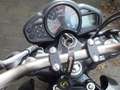 Suzuki Gladius 650 SFV650A Schwarz - thumbnail 7