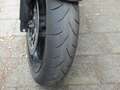 Suzuki Gladius 650 SFV650A Schwarz - thumbnail 5