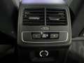 Audi A4 Avant 35 TFSI S line LEDER LED ACC SPUR KEY Grau - thumbnail 16