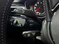 Audi A4 Avant 35 TFSI S line LEDER LED ACC SPUR KEY Grau - thumbnail 15