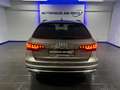 Audi A4 Avant 35 TFSI S line LEDER LED ACC SPUR KEY Grijs - thumbnail 7
