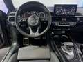 Audi A4 Avant 35 TFSI S line LEDER LED ACC SPUR KEY Grijs - thumbnail 12