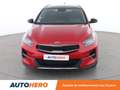 Kia XCeed 1.5 T-GDi ISG Design DCT7 Rouge - thumbnail 9