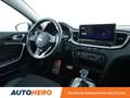 Kia XCeed 1.5 T-GDi ISG Design DCT7 Rouge - thumbnail 13
