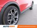 Kia XCeed 1.5 T-GDi ISG Design DCT7 Rouge - thumbnail 34