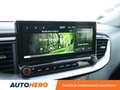 Kia XCeed 1.5 T-GDi ISG Design DCT7 Rouge - thumbnail 23