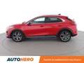 Kia XCeed 1.5 T-GDi ISG Design DCT7 Rouge - thumbnail 3
