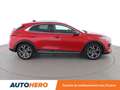 Kia XCeed 1.5 T-GDi ISG Design DCT7 Rouge - thumbnail 7