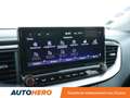 Kia XCeed 1.5 T-GDi ISG Design DCT7 Rouge - thumbnail 21
