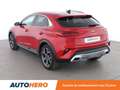 Kia XCeed 1.5 T-GDi ISG Design DCT7 Rouge - thumbnail 4