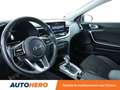 Kia XCeed 1.5 T-GDi ISG Design DCT7 Rouge - thumbnail 11