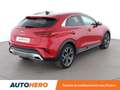 Kia XCeed 1.5 T-GDi ISG Design DCT7 Rouge - thumbnail 6