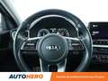 Kia XCeed 1.5 T-GDi ISG Design DCT7 Rouge - thumbnail 19