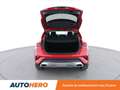 Kia XCeed 1.5 T-GDi ISG Design DCT7 Rouge - thumbnail 16