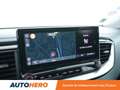 Kia XCeed 1.5 T-GDi ISG Design DCT7 Rouge - thumbnail 22