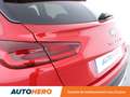 Kia XCeed 1.5 T-GDi ISG Design DCT7 Rouge - thumbnail 35