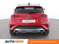 Kia XCeed 1.5 T-GDi ISG Design DCT7 Rouge - thumbnail 5