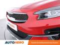 Kia XCeed 1.5 T-GDi ISG Design DCT7 Rouge - thumbnail 33