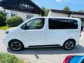 Opel Zafira Life 8 Sitze AHK Kamera DAB Wit - thumbnail 4