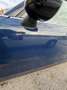MINI Cooper SD Clubman 2.0 Business auto - thumbnail 10