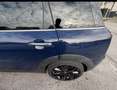 MINI Cooper SD Clubman 2.0 Business auto - thumbnail 11