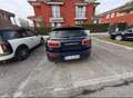 MINI Cooper SD Clubman 2.0 Business auto - thumbnail 5