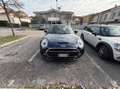 MINI Cooper SD Clubman 2.0 Business auto - thumbnail 9