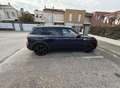 MINI Cooper SD Clubman 2.0 Business auto - thumbnail 6