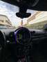 MINI Cooper SD Clubman 2.0 Business auto - thumbnail 2
