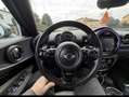 MINI Cooper SD Clubman 2.0 Business auto - thumbnail 4