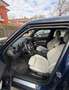 MINI Cooper SD Clubman 2.0 Business auto - thumbnail 1