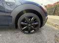 MINI Cooper SD Clubman 2.0 Business auto - thumbnail 8