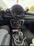 MINI Cooper SD Clubman 2.0 Business auto - thumbnail 3