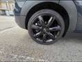 MINI Cooper SD Clubman 2.0 Business auto - thumbnail 7