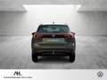 Volkswagen Tiguan Life 1.5 eHybrid DSG *AHK*ACC*RFK*PDC* Grau - thumbnail 6