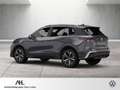 Volkswagen Tiguan Life 1.5 eHybrid DSG *AHK*ACC*RFK*PDC* Gris - thumbnail 4