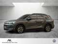 Volkswagen Tiguan Life 1.5 eHybrid DSG *AHK*ACC*RFK*PDC* Grau - thumbnail 2