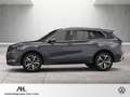 Volkswagen Tiguan Life 1.5 eHybrid DSG *AHK*ACC*RFK*PDC* Gris - thumbnail 3