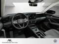 Volkswagen Tiguan Life 1.5 eHybrid DSG *AHK*ACC*RFK*PDC* Grau - thumbnail 7