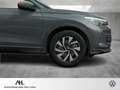 Volkswagen Tiguan Life 1.5 eHybrid DSG *AHK*ACC*RFK*PDC* Grau - thumbnail 12