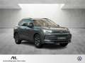Volkswagen Tiguan Life 1.5 eHybrid DSG *AHK*ACC*RFK*PDC* Grau - thumbnail 4